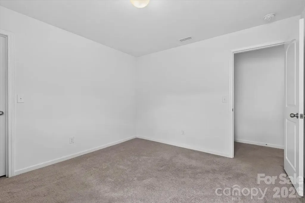 178 Fesperman Circle Troutman NC 28166