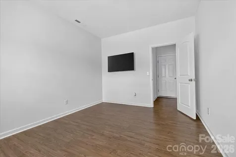 178 Fesperman Circle Troutman NC 28166