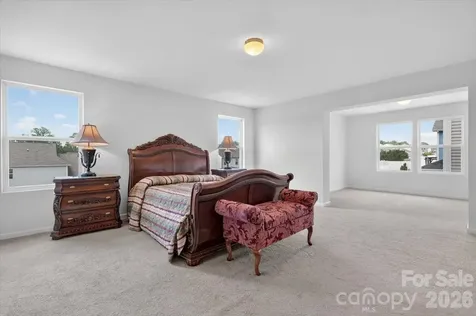 178 Fesperman Circle Troutman NC 28166
