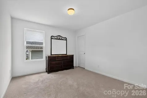 178 Fesperman Circle Troutman NC 28166