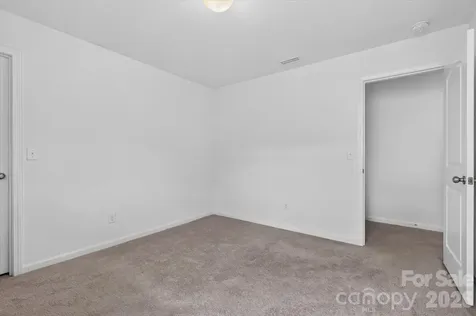 178 Fesperman Circle Troutman NC 28166