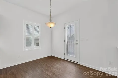 178 Fesperman Circle Troutman NC 28166