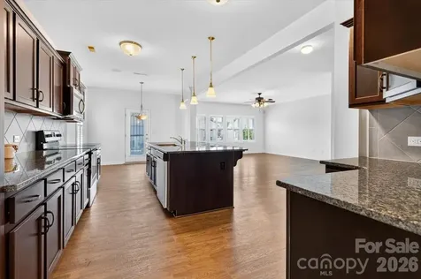178 Fesperman Circle Troutman NC 28166