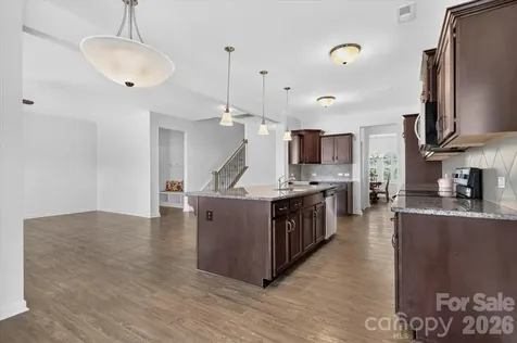 178 Fesperman Circle Troutman NC 28166