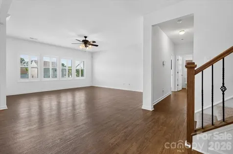 178 Fesperman Circle Troutman NC 28166