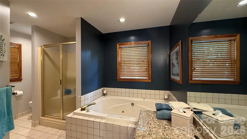 16318 Stinson Cove Road Huntersville NC 28078