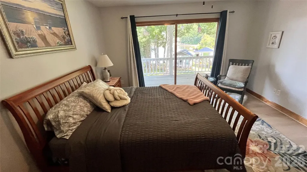 16318 Stinson Cove Road Huntersville NC 28078