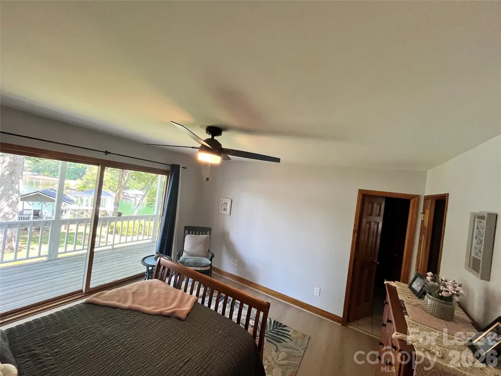 16318 Stinson Cove Road Huntersville NC 28078