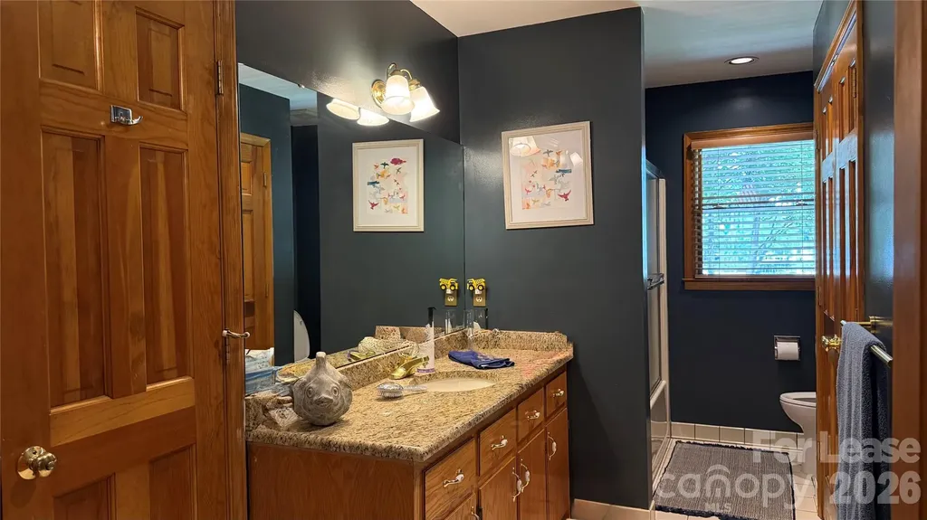16318 Stinson Cove Road Huntersville NC 28078