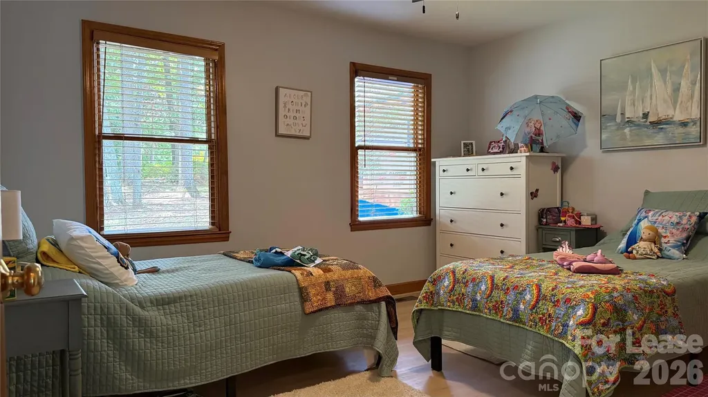 16318 Stinson Cove Road Huntersville NC 28078