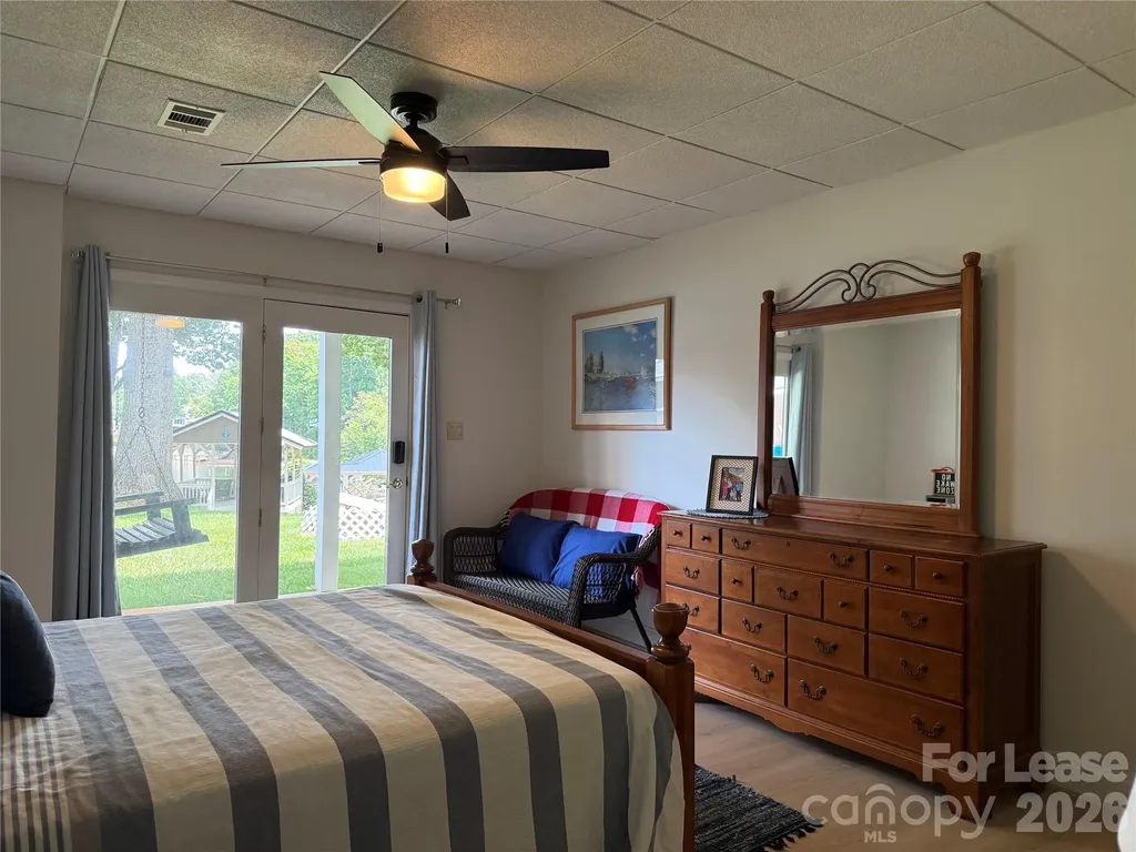 16318 Stinson Cove Road Huntersville NC 28078