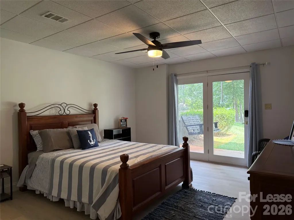 16318 Stinson Cove Road Huntersville NC 28078