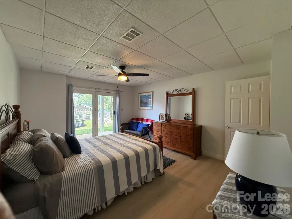 16318 Stinson Cove Road Huntersville NC 28078