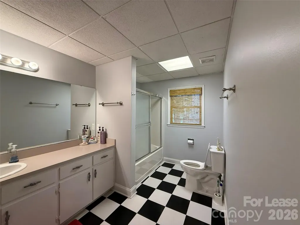16318 Stinson Cove Road Huntersville NC 28078
