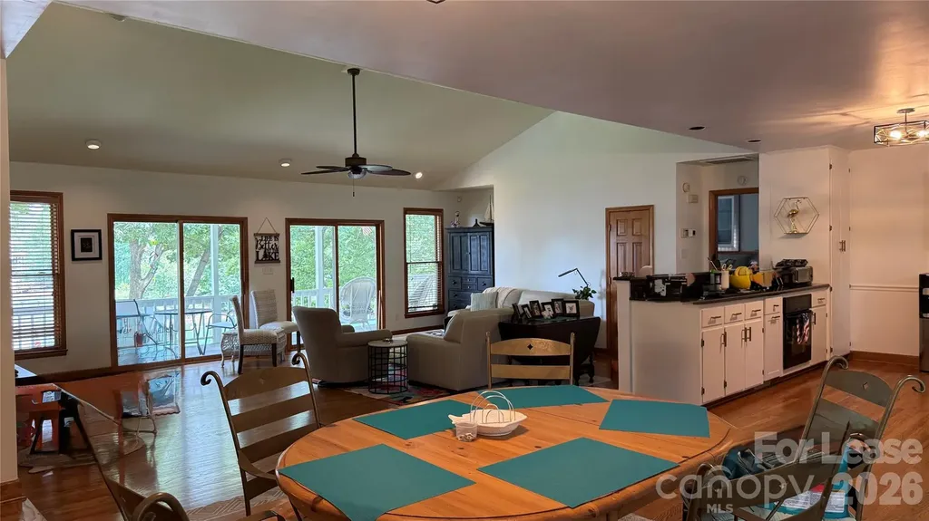 16318 Stinson Cove Road Huntersville NC 28078