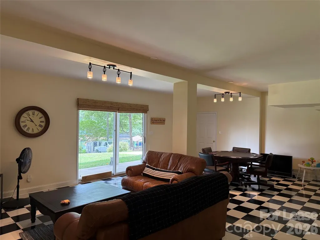 16318 Stinson Cove Road Huntersville NC 28078