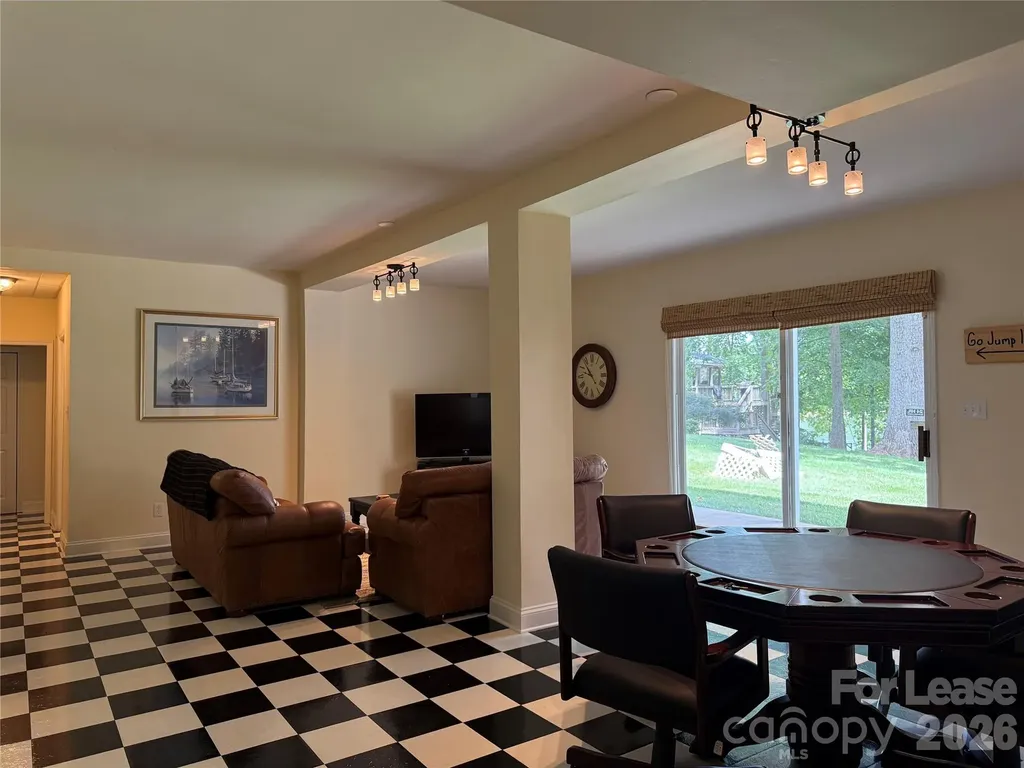 16318 Stinson Cove Road Huntersville NC 28078