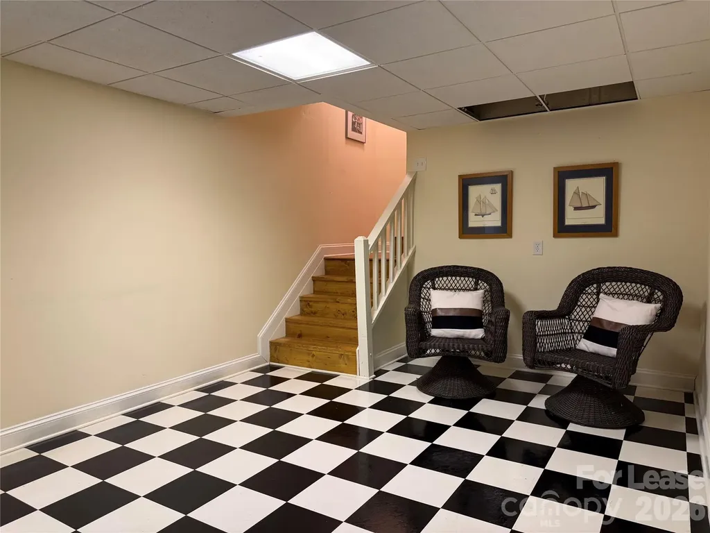 16318 Stinson Cove Road Huntersville NC 28078