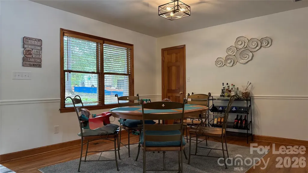 16318 Stinson Cove Road Huntersville NC 28078