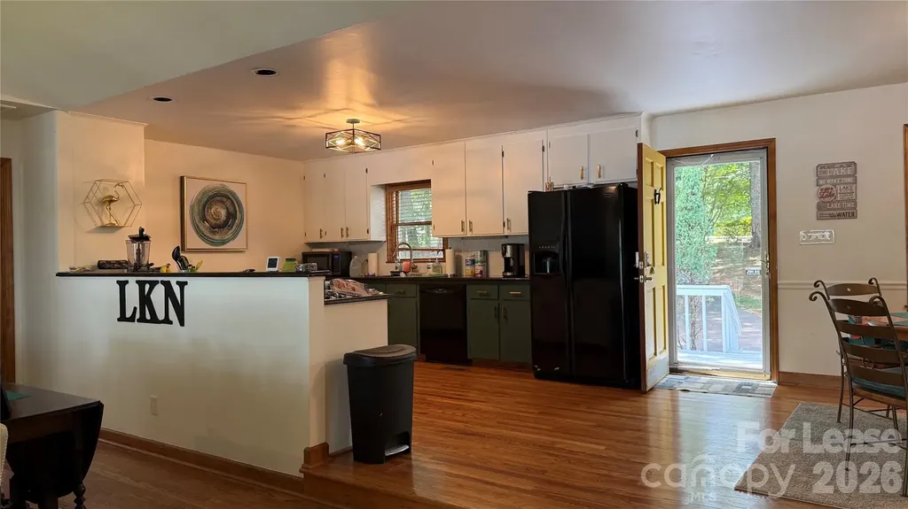 16318 Stinson Cove Road Huntersville NC 28078