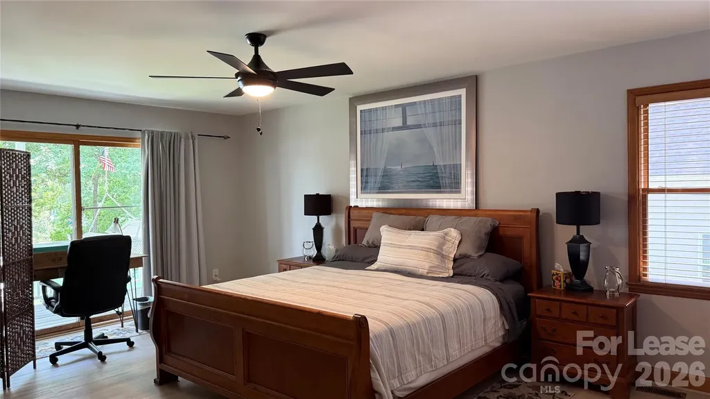 16318 Stinson Cove Road Huntersville NC 28078