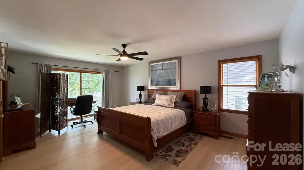 16318 Stinson Cove Road Huntersville NC 28078