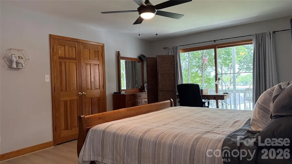 16318 Stinson Cove Road Huntersville NC 28078
