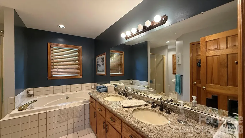 16318 Stinson Cove Road Huntersville NC 28078