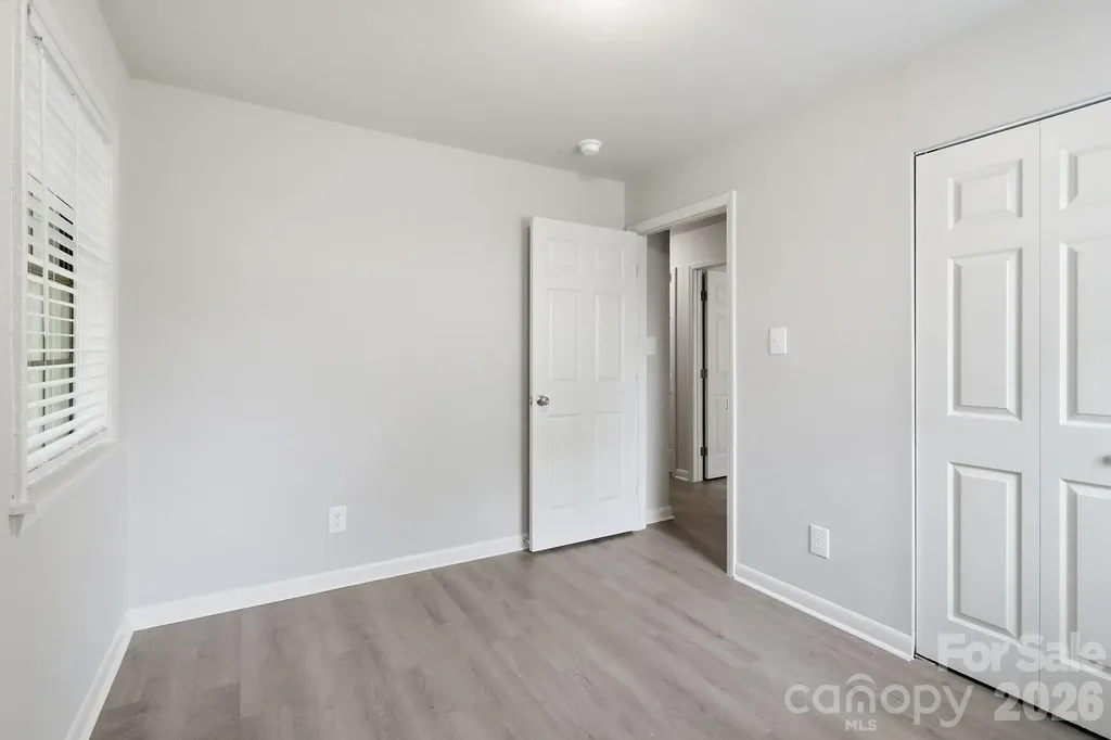 2121 Longleaf Drive Charlotte NC 28210