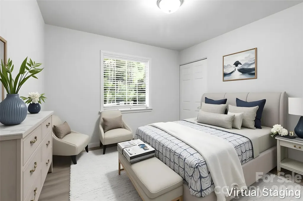 2121 Longleaf Drive Charlotte NC 28210