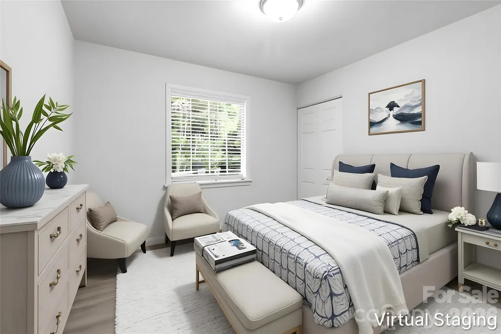 2121 Longleaf Drive Charlotte NC 28210