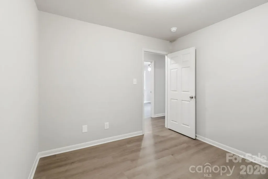 2121 Longleaf Drive Charlotte NC 28210
