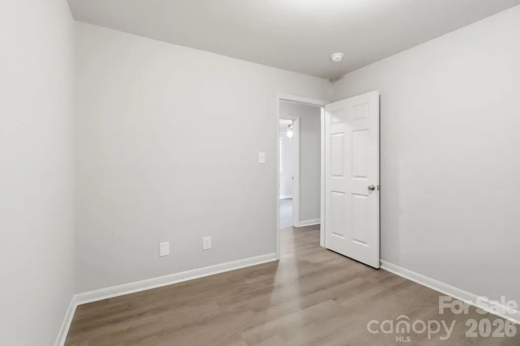 2121 Longleaf Drive Charlotte NC 28210
