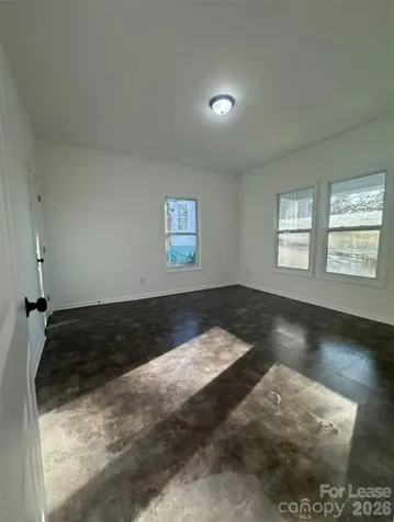 201 S Market Street Lancaster SC 29720