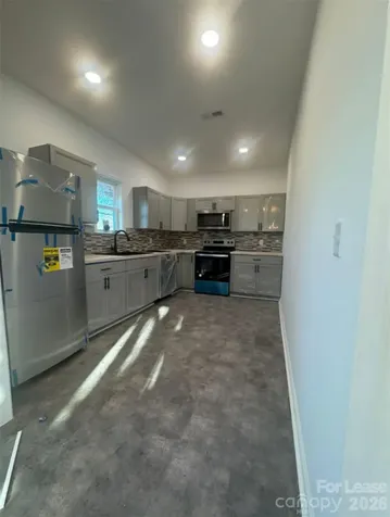 201 S Market Street Lancaster SC 29720