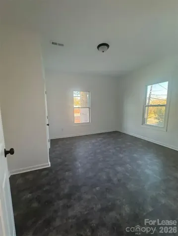 201 S Market Street Lancaster SC 29720