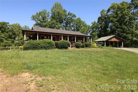 10096 Nc 226 S Nebo NC 28761