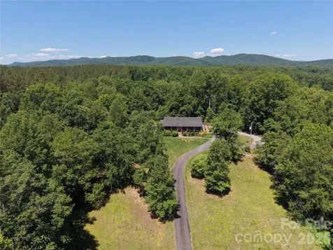 10096 Nc 226 S Nebo NC 28761