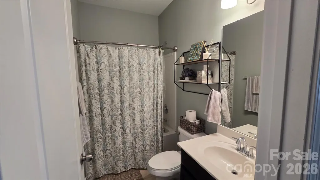 1005 Wainscott Drive Waxhaw NC 28173