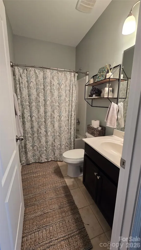 1005 Wainscott Drive Waxhaw NC 28173