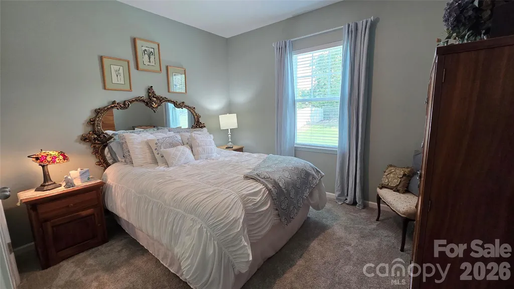 1005 Wainscott Drive Waxhaw NC 28173