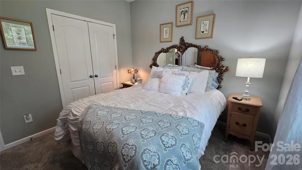 1005 Wainscott Drive Waxhaw NC 28173