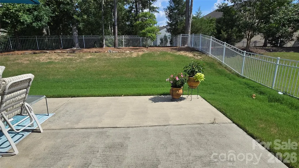 1005 Wainscott Drive Waxhaw NC 28173