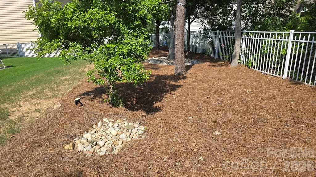 1005 Wainscott Drive Waxhaw NC 28173