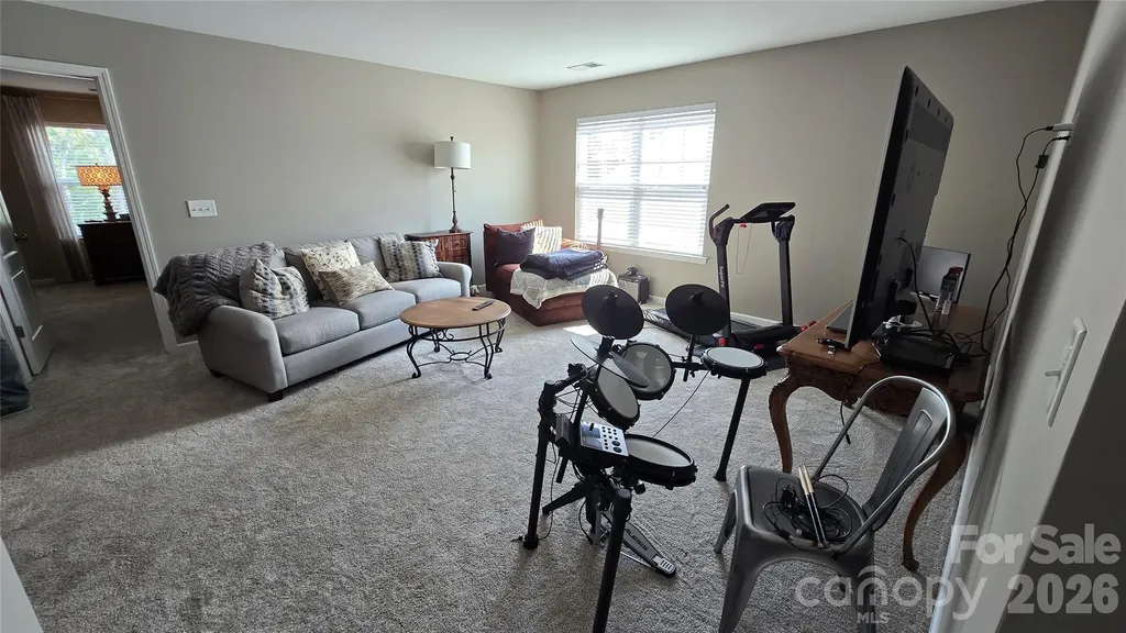 1005 Wainscott Drive Waxhaw NC 28173