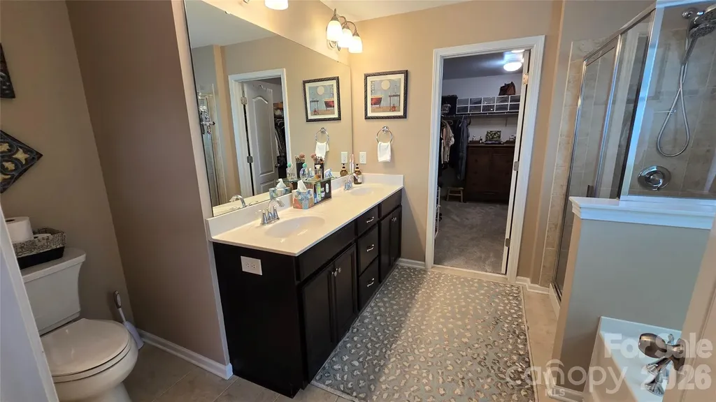1005 Wainscott Drive Waxhaw NC 28173