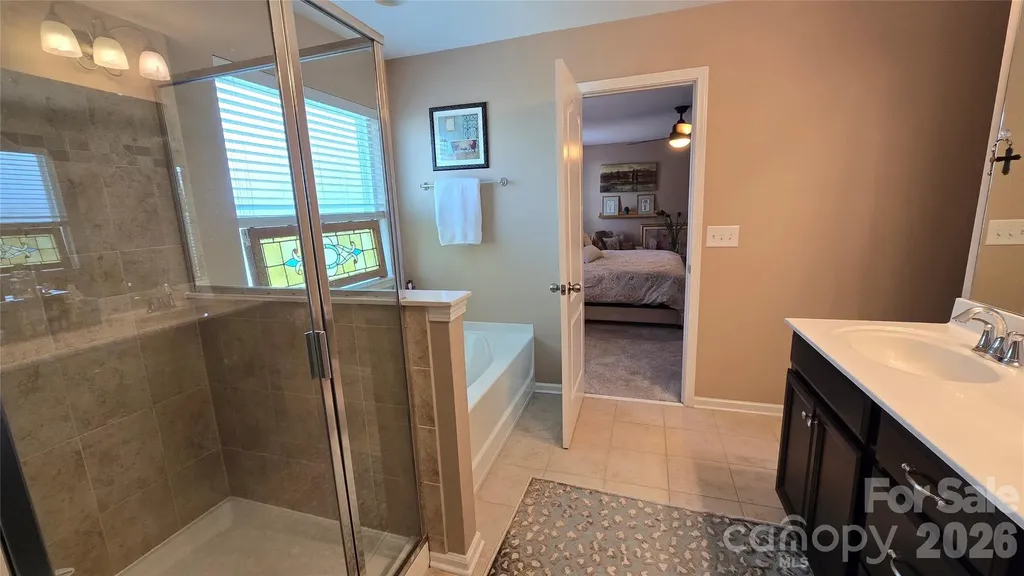 1005 Wainscott Drive Waxhaw NC 28173