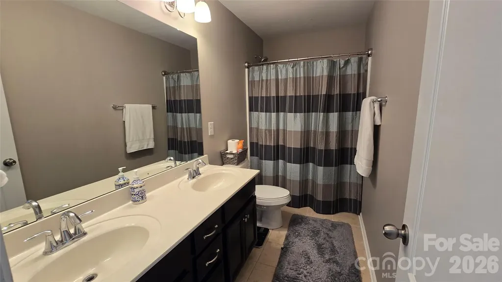 1005 Wainscott Drive Waxhaw NC 28173