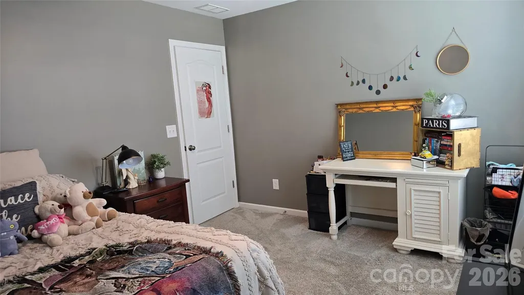 1005 Wainscott Drive Waxhaw NC 28173