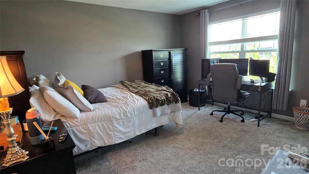 1005 Wainscott Drive Waxhaw NC 28173
